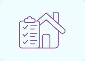 Loo oma kodukuulutus