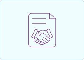 Lepi vahetuses kokku