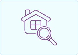 Otsi koduvahetust puhkuse ajaks