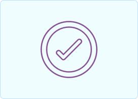 Sea end valmis ja mine!